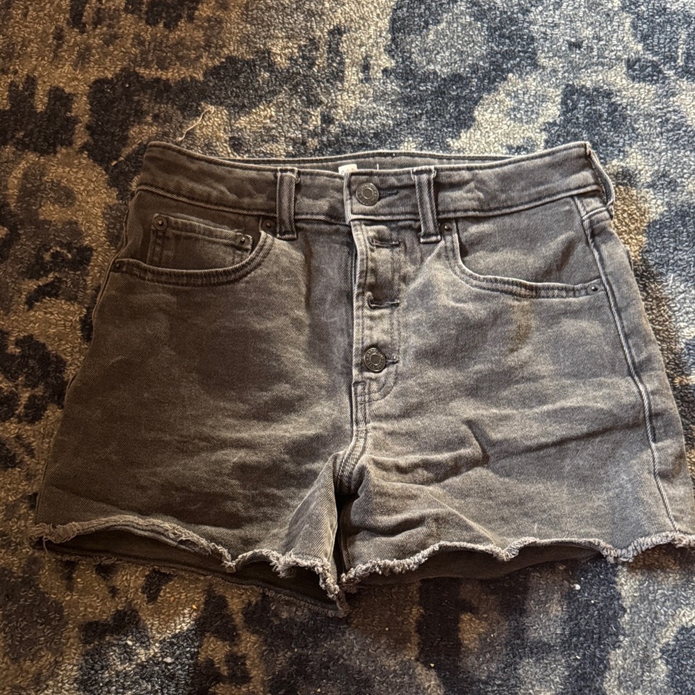 GAP Denim Shorts